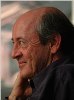 Thumbnail image for Poet of the Week: Billy Collins