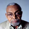 Thumbnail image for Poet of the Week: Amiri Baraka