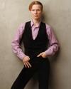 Thumbnail image for Poet of the Week: Jim Carroll