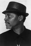 Thumbnail image for Poet of the Week: Sekou Sundiata