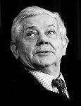 Thumbnail image for Poet of the Week: Zbigniew Herbert