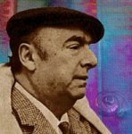 Thumbnail image for Poet of the Week: Pablo Neruda