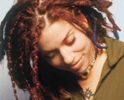 Thumbnail image for Poet of the Week: Ani DiFranco