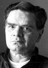 Thumbnail image for Poet of the Week: James Schuyler