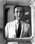 Thumbnail image for Poet of the Week: Frank O’Hara