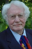 Thumbnail image for Poet of the Week: Robert Bly