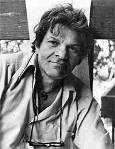 Thumbnail image for Poet of the Week: Gregory Corso